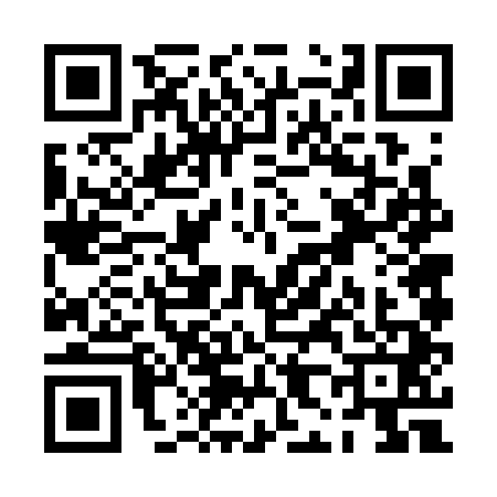 QR code for PH63411