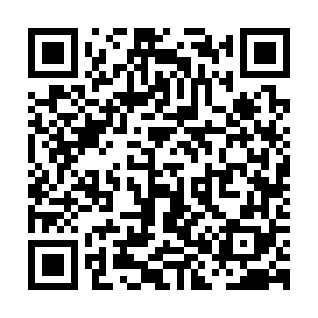 QR code for PH6368