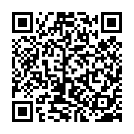 QR code for PH6418