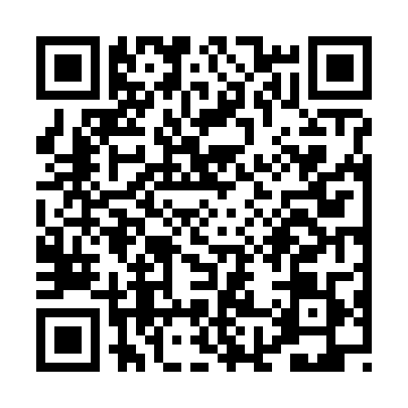 QR code for PH66092