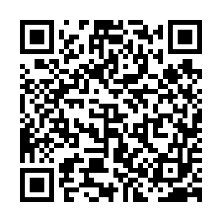 QR code for PH6653