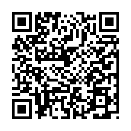 QR code for PH68288