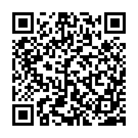 QR code for PH6852