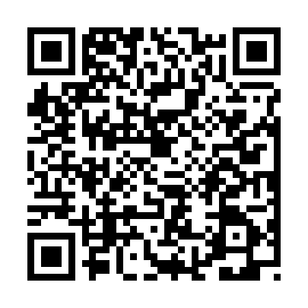 QR code for PH72052