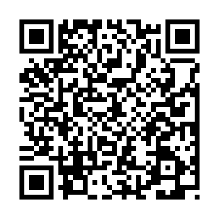QR code for PH73156
