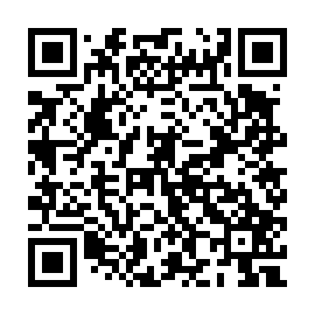 QR code for PH7407