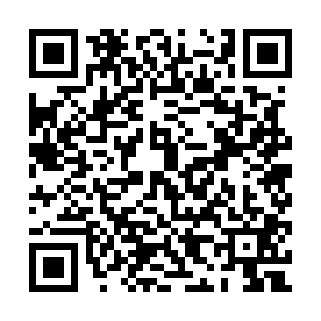 QR code for PH75011