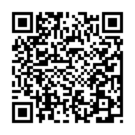QR code for PH79518