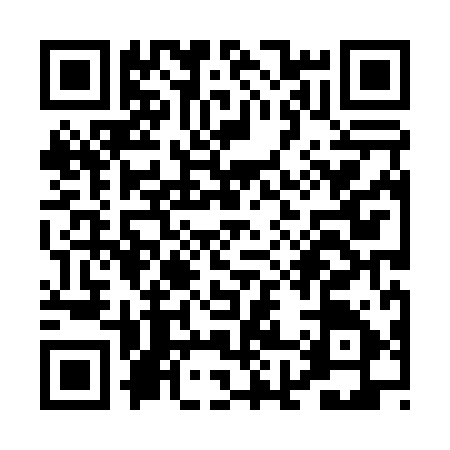 QR code for PH80958
