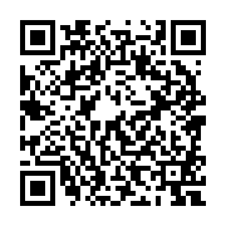 QR code for PH82813
