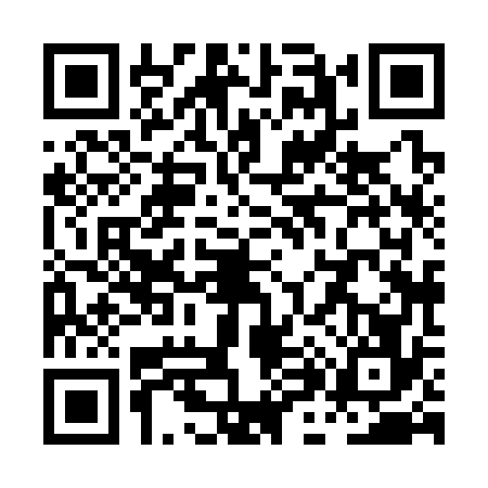 QR code for PH83763