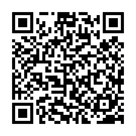 QR code for PH8425