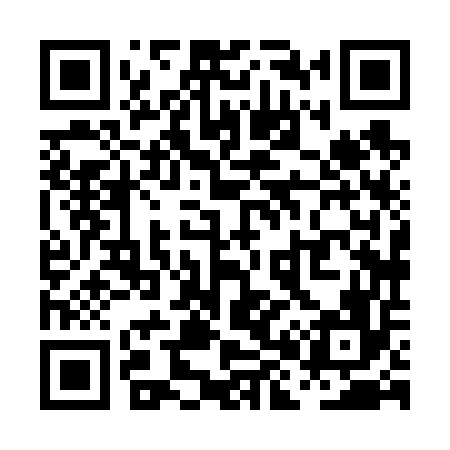 QR code for PH8656