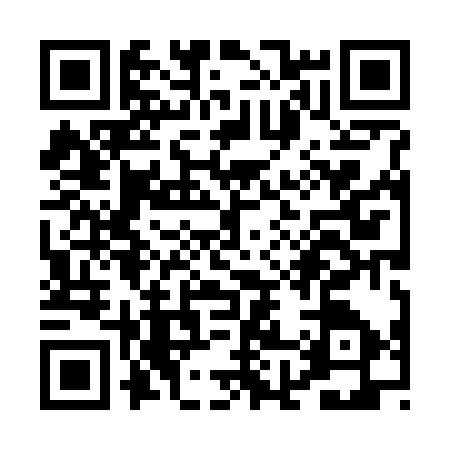 QR code for PH87370