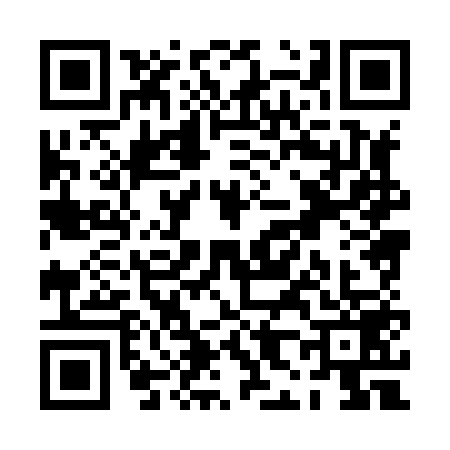 QR code for PH88595