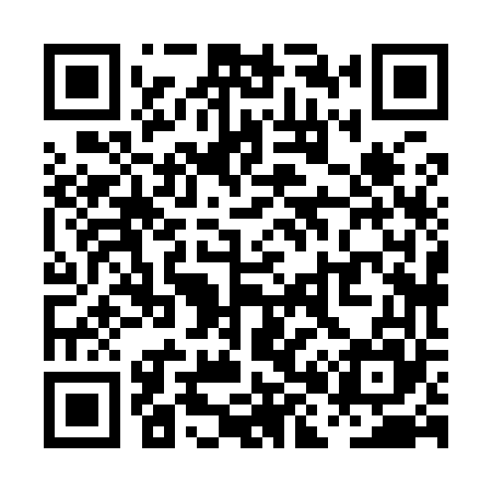 QR code for PH8965