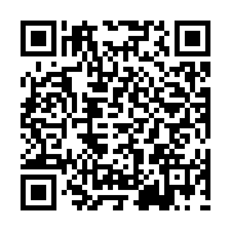 QR code for PH93455