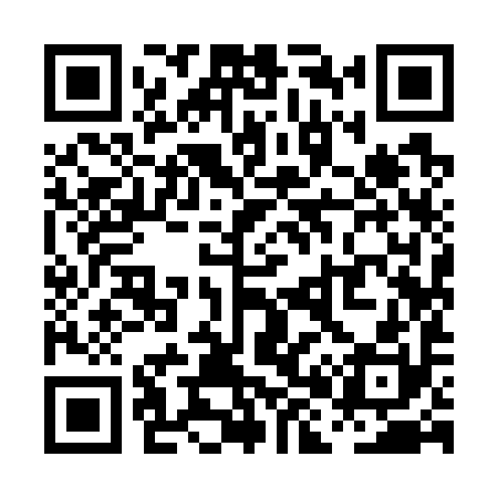 QR code for PH9790