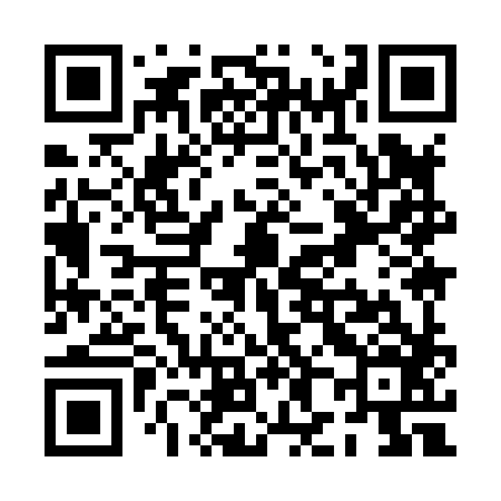 QR code for PH9886
