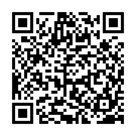 QR code for PH9914