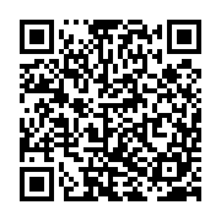 QR code for PHA545