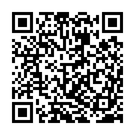 QR code for PHA763