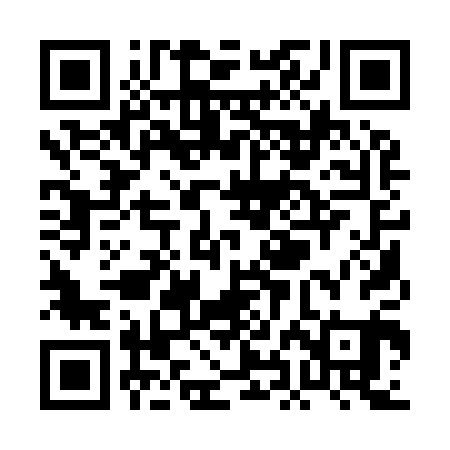 QR code for PHA901