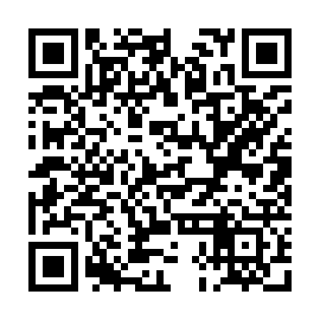 QR code for PHA923