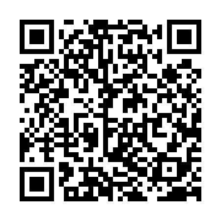 QR code for PHD518