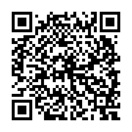 QR code for PHD684