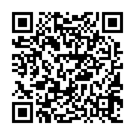 QR code for PHE218