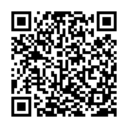 QR code for PHE440