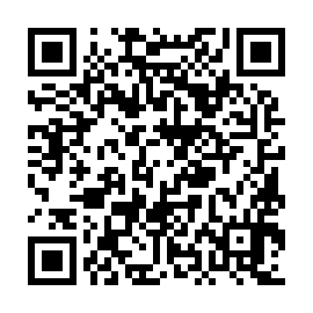QR code for PHE994