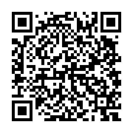 QR code for PHF415