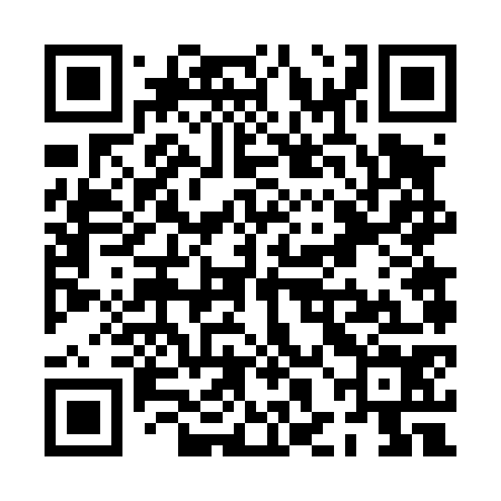 QR code for PHF474