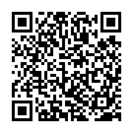 QR code for PHF677