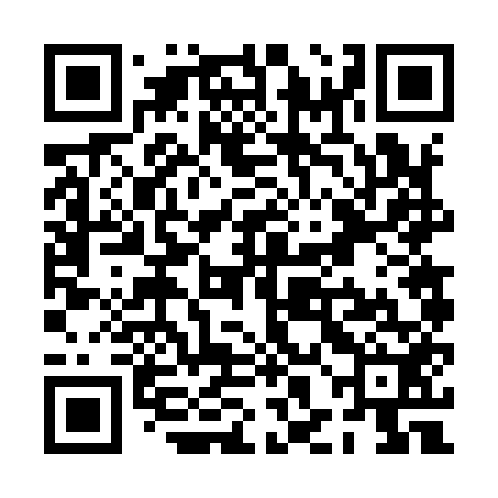 QR code for PHF952
