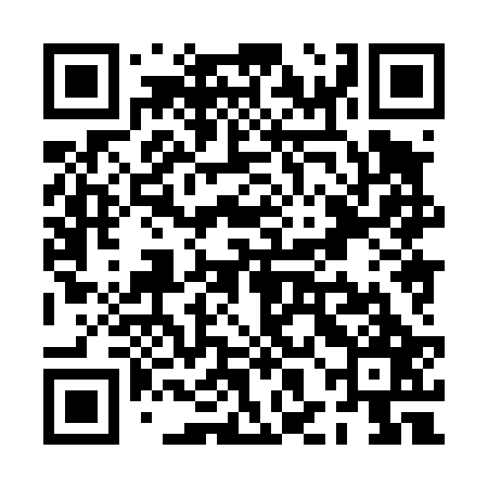 QR code for PHH427
