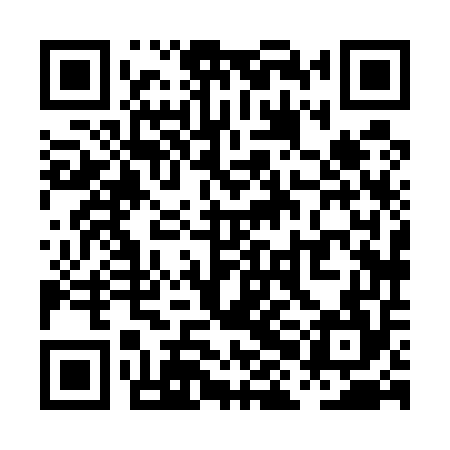 QR code for PHH554