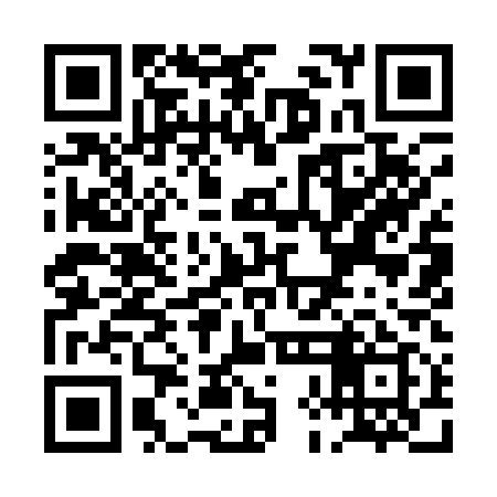 QR code for PHI119