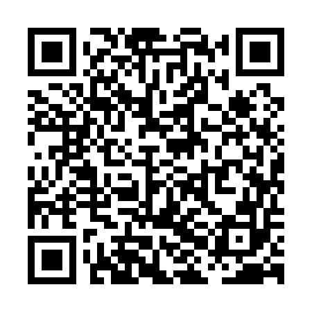 QR code for PHI152