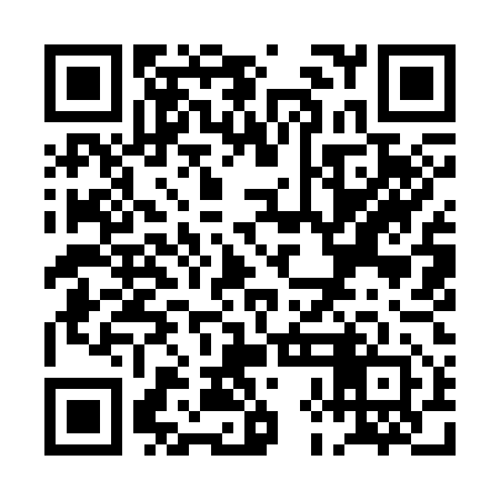 QR code for PHI352