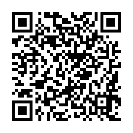 QR code for PHI597