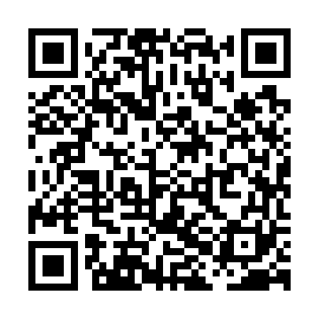 QR code for PHI761