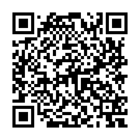 QR code for PHI921