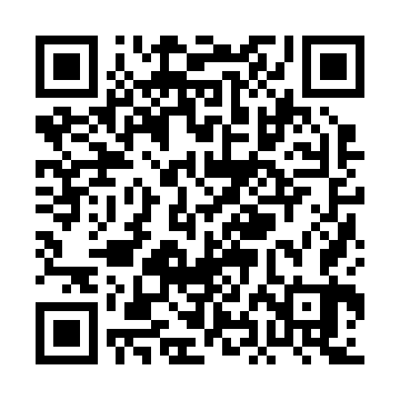 QR code for PHJ263