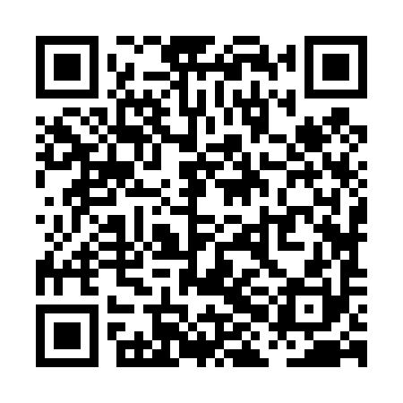 QR code for PHJ490
