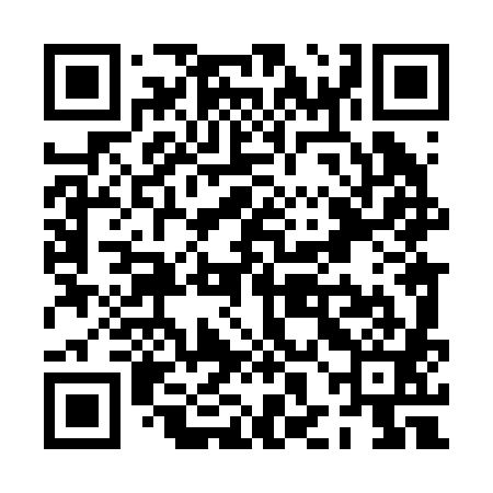 QR code for PHL281
