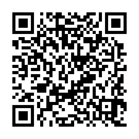 QR code for PHL383