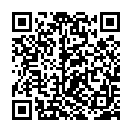 QR code for PHL592